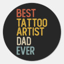 Pesquisar por tatuagem adesivos Família