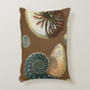 Pesquisar por escudo do conch Escudos