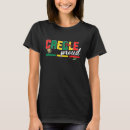 Pesquisar por creola camisetas Orgulho