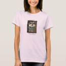 Pesquisar por cutie camisetas Mulher