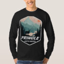 Pesquisar por pringle camisetas Souvenir