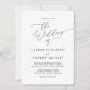 Pesquisar por do canto convites Para eles