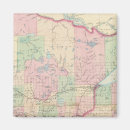 Pesquisar por toalhas imas Mão