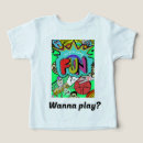 Pesquisar por fun shirt camisetas For kids