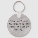 Pesquisar por footprint Sand