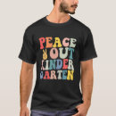 Pesquisar por pre escolar camisetas Pré requisito