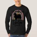 Pesquisar por spaniel tibetano camisetas Vida