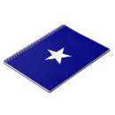 Pesquisar por american flag cadernos de notas Estrelas e faixas