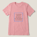 Pesquisar por 63 anos velho camisetas Engraçado