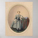 Pesquisar por mayer pósteres pôsteres 19o