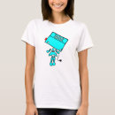 Pesquisar por torradeiras camisetas Desenhos animados