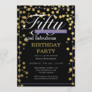 Pesquisar por roxo e preto convites Ouro