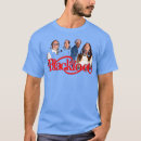 Pesquisar por sudoeste americano camisetas Morada