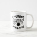 Pesquisar por churro canecas Espanhol