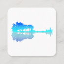 Pesquisar por sombra cartao de visita Música