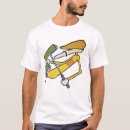 Pesquisar por rolo de pintura camisetas Arte