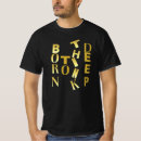 Pesquisar por reflexivo camisetas Minimalista