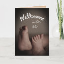 Pesquisar por glückwunsch cartoes postais Alemão