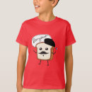 Pesquisar por francesas camisetas Humor