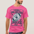 Pesquisar por philadelphia eagles camisetas Dia de as mães