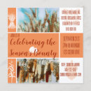 Pesquisar por wicca convites Queda