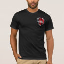 Pesquisar por da flor de lis camisetas Protetor