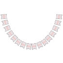 Pesquisar por nome bandeirinhas Moderno