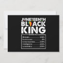 Pesquisar por fato convites Preto