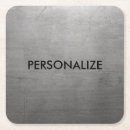 Pesquisar por alumínio porta copos Aço