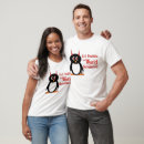 Pesquisar por dominação camisetas Humor
