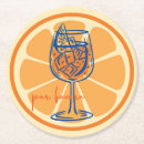 Pesquisar por aperitivos porta copos Moderno