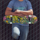 Pesquisar por magenta skates Padrão