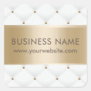 Pesquisar por luxury adesivos Maquiadora