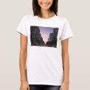 Pesquisar por paulista camisetas Brasil