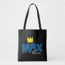 Pesquisar por max bolsas tote Onde vivem os monstros
