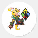 Pesquisar por roos adesivos Ilha roo