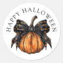 Pesquisar por gelado adesivos Halloween