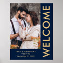 Pesquisar por casamento presentes Bem vindo