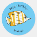 Pesquisar por salgado adesivos Fofo