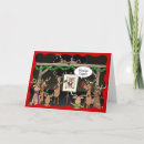 Pesquisar por nicole cartoes Santo nicolas