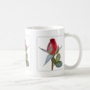 Pesquisar por botão rosa canecas Vermelho