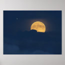 Pesquisar por elevação da lua Natureza