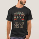 Pesquisar por cerveja retro camisetas Animal