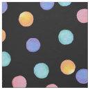 Pesquisar por watercolor artesanato material Bolinhas