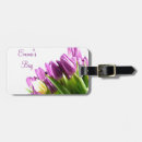 Pesquisar por tulipas bagagem tags Floral