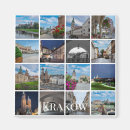 Pesquisar por krakow imas Wawel