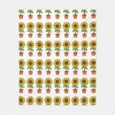 Pesquisar por sorriso mantas Kawaii