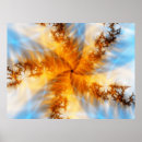 Pesquisar por imagens do fractal pôsteres Imagem