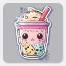 Pesquisar por galinha kawaii adesivos Adorável
