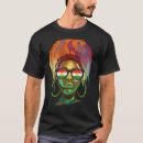 Pesquisar por curdistão camisetas Kurden